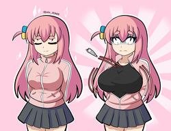 30a9745dad2bb78014fbaea872489abb