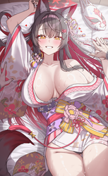 30c3d1970a4c06027fc403355411f793