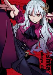 30d0d80f3a32444e42855a37b733d7b5