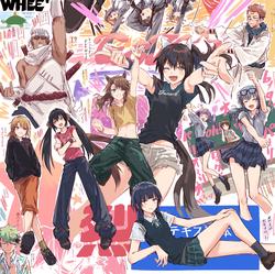 30d4813ea4062fa0f721e48f869b8f49