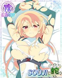 30d56e6ae779d26592b899a5b8e78c2e