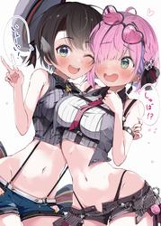 30eff1a2964c5964c1f4aa5f370cf27c