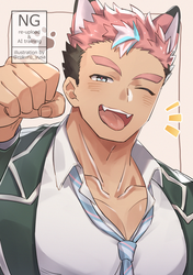 30f1b4ce3ac7b77dce59a76808ea6e53