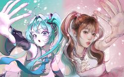 30f2b22ce93b4d8e8467c2464ad35847