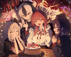 30ff8a58da45eef49f084c59adb813cf