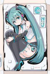 310f4355ee8e7b8c5f1d23c3b5242e86