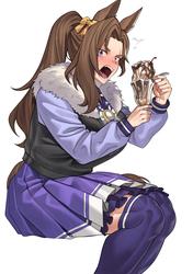 311725e198c117842f70d44eb1af96cd