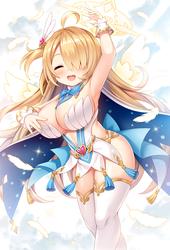 31222ca4a549ca9cf95b72029f7420f4