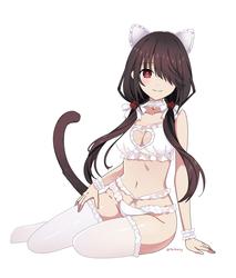 3129a06fd482cfbceffee27f1d8ec17c