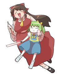 313450f7c328983409bfbba27d80a790