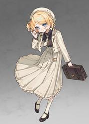 31367e856053d561b7d9127c95b81669