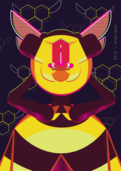 31370a76ecab292cbf68d13a75ffef31