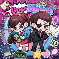 31443f484083e9aa3fee85d1ace61b6d