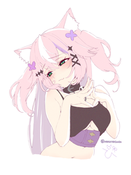 314f69d56fb8cfe681390b8bbda1c8e9