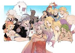 315ed14fb25d2137a481146927956f34