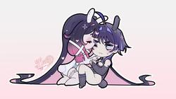 3162212d2ee0791c9ffa89dfe30d28ca