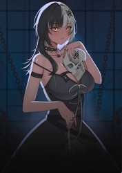 316b1714b6a0aff289cbfb96bdb80ded