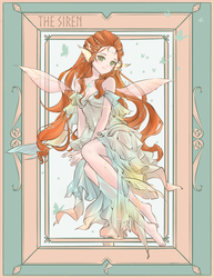 316e2bd0f3cb1c83c752e85679e10e58