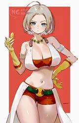 3172716bb308a34f0323b15655fa8dd2