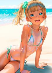 317dc7cf3b5114243b94c4e840e37ea7