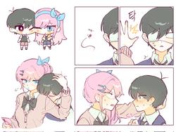 31b0e4445b5df3eae818caf1a30b0383