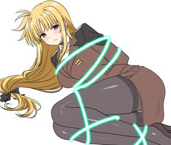 31b53782af969a8eb5c894cc2b93b841