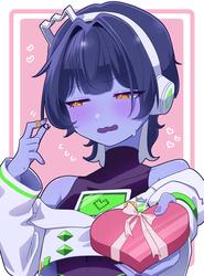 31cbb31bdee18798f69b0d156128f6b6