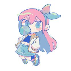 31cd6a95922414d0bed2b41a9cd9bdf1