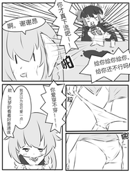 31d90bd050fedcd423215c634ab45eac