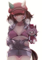 31efe0a7279b7346d7d7ed3f6c78ed2b