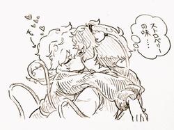 31f885cc71143333dad4f81efb463177