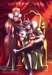 31f9fb95e67658bd514eb5d2f213ec3e