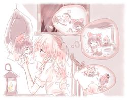 320240e6d2520ac084921170b6b86cc4