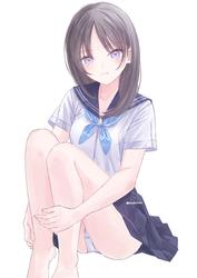 32104f4643d25146b1bc8c275dcd2e88