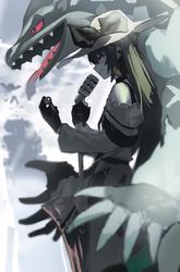 3218d58bba1c6ab743b05a350df35d2a