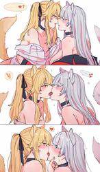 32233165f294360dbfeeea278e56de5b