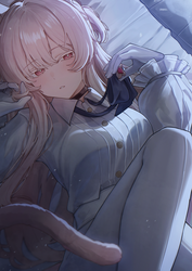 32282237efe384d51f68fd2513c15298