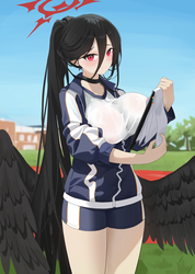 32297d085bdb2443512e5310ab494b74