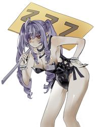 322d2d83656c789692ccefa921785b51