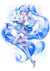 322f1fe194761bc8a4673cc64ca857c6