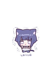 32332126870e321037e446be997dd0b2