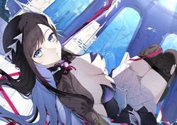 3243ab2f78bc7149cdaf0a4d73317f57