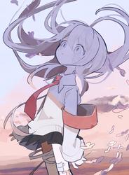 32482cdfce0cf8c5a1104c904ed3ffdf