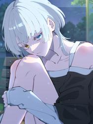 3248c4d64b3b5c0a65adf6eaa5d02671