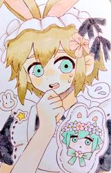 3249926d938711b0251800c6baf53ce7