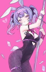 32510779b34dad830f6048295563faa2