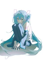 3257134d49be13beedbc5e1b18bb0485