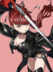 325863ab610c05615939d8cfb39fde88