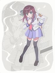 325b690fc563189aac3e09d1577c8780