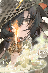 326511de8c0bf4cf2722f1de3b307eae